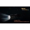 Фонарик Fenix TK16 Cree XM-L2 U2