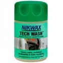Средство для стирки мембран Nikwax Tech Wash 150 ml