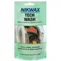 Средство для стирки мембран Nikwax Tech Wash 100 ml