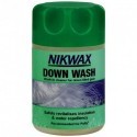Средство для стирки пуха Nikwax Down Wash 150 ml