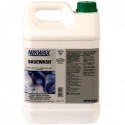 Средство для стирки синтетики Nikwax Base Wash 5 l