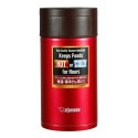 Термос для пищи Zojirushi 0.55L (SW-HAE55)