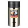Термос для пищи Zojirushi 0.55L (SW-HAE55)