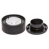 Термос для пищи Zojirushi 0.55L (SW-HAE55)