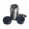 Термос набор для ланча Zojirushi 0.5L (SW-EXE50)