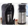 Термос набор для ланча Zojirushi 0.5L (SW-EXE50)