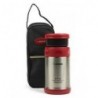Термос набор для ланча Zojirushi 0.5L (SW-EXE50)