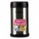 Термос для пищи Zojirushi 0.75L (SW-FCE75)