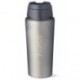 Tермокружка Primus TrailBreak Vacuum Mug 0.35L