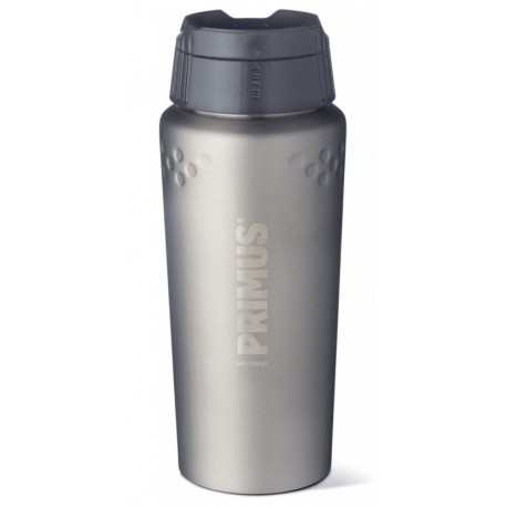 Tермокружка Primus TrailBreak Vacuum Mug 0.35L