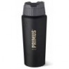 Tермокружка Primus TrailBreak Vacuum Mug 0.35L