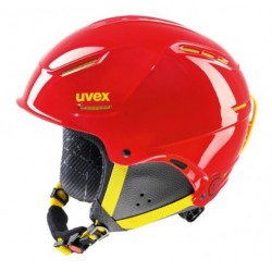 Шлем Uvex P1US Junior