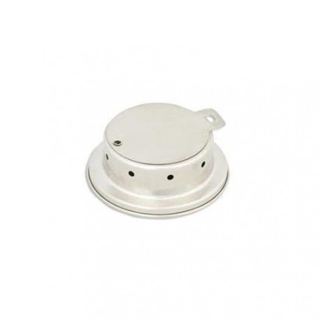 Tatonka Flame Adjuster