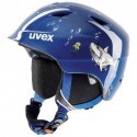 Шлем Uvex Airwing 2