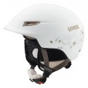 Шлем Uvex Gamma WL