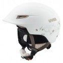 Шлем Uvex Gamma WL