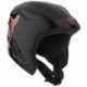 Шлем Dainese Snow Devil JR Helmet