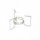 Tatonka Stand Alcohol Burner