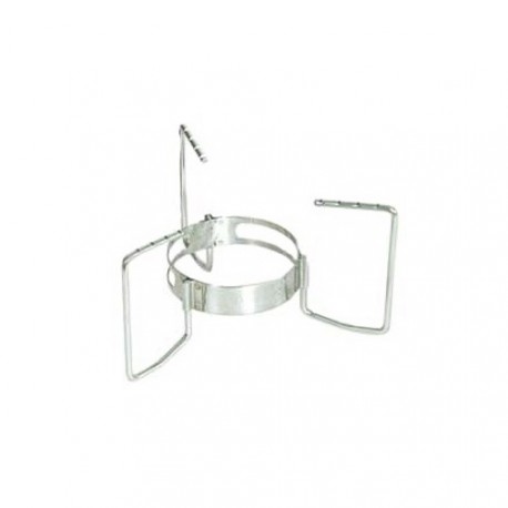 Tatonka Stand Alcohol Burner
