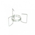 Tatonka Stand Alcohol Burner