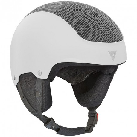 Шлем Dainese Air Soft Powder