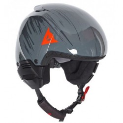 Шлем Dainese GT Rapid-C Evo