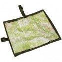 Чехол для карты Tatonka Mapper