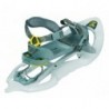 Снегоступы TSL 206 Rando