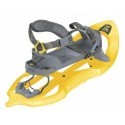 Снегоступы TSL 206 Rando