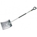 Скрепер для уборки снега Fiskars 1001636
