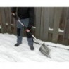 Скрепер для уборки снега Fiskars 1001636