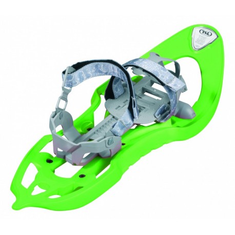 Снегоступы TSL 302 Freeze