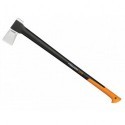 Топор колун Fiskars X27 XXL (1015644)