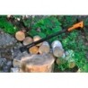 Топор колун Fiskars X27 XXL (1015644)