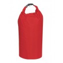 Чехол Tatonka Stausack S