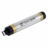 Зарядное устройство Goal Zero Switch GZR221/8