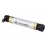 Зарядное устройство Goal Zero Switch GZR221/8
