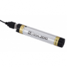 Зарядное устройство Goal Zero Switch GZR221/8