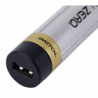 Зарядное устройство Goal Zero Switch GZR221/8