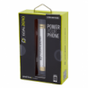 Зарядное устройство Goal Zero Switch GZR221/8