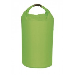 Чехол Tatonka Stausack M