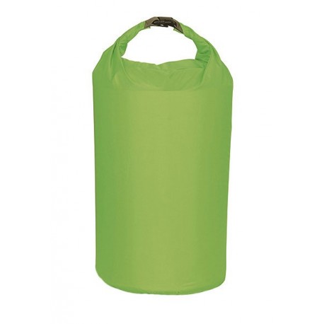 Чехол Tatonka Stausack M