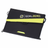 Солнечная панель Goal Zero Nomad 7 V2