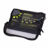 Солнечная панель Goal Zero Nomad 7
