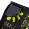 Солнечная панель Goal Zero Nomad 7 V2