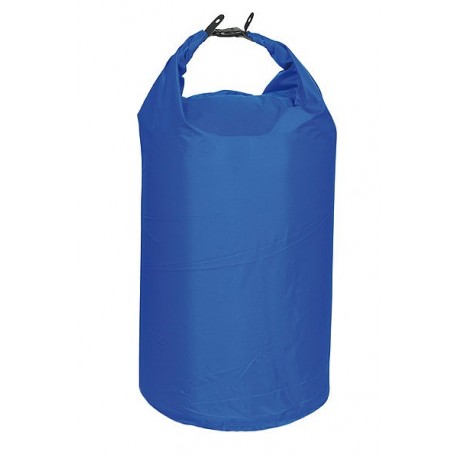 Чехол Tatonka Stausack L