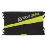 Солнечная панель Goal Zero Nomad 20