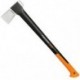 Сокира колун Fiskars X25 XL (122483)