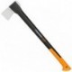 Топор колун Fiskars X21 L (1015642)