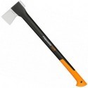 Топор колун Fiskars X21 L (1015642)
